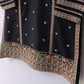 IMANI KIDS (BLACK)