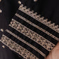 IMANI KIDS (BLACK)