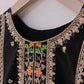 IMANI KIDS (BLACK)