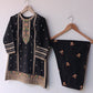 IMANI KIDS (BLACK)
