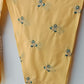 IMANI KIDS (YELLOW)
