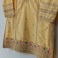 IMANI KIDS (YELLOW)