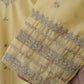 IMANI KIDS (YELLOW)