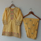 IMANI KIDS (YELLOW)