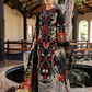 Premium 3-Piece Maria.B Inspired Suit