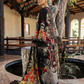 Premium 3-Piece Maria.B Inspired Suit