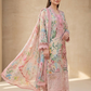 Maria.B Premium 3-Piece Unstitched