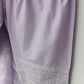 IZZAH (LILAC)