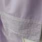 IZZAH (LILAC)