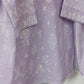 IZZAH (LILAC)