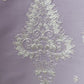 IZZAH (LILAC)
