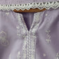 IZZAH (LILAC)