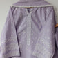 IZZAH (LILAC)