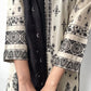 IZZAH (BEIGE)