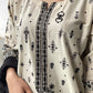 IZZAH (BEIGE)