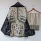 IZZAH (BEIGE)