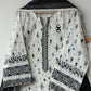 IZZAH (OFF WHITE)