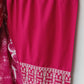 IZZAH (S PINK)