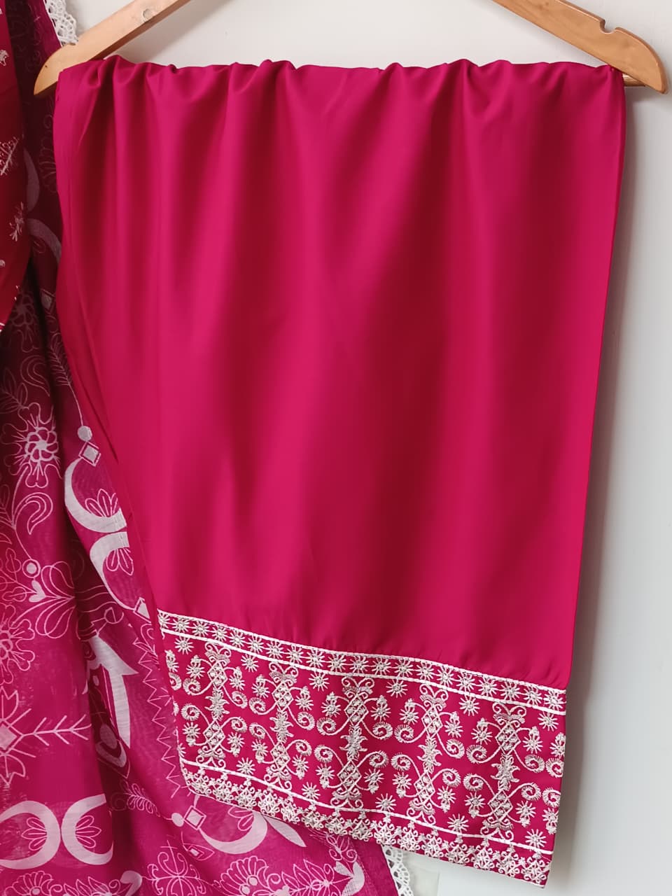 IZZAH (S PINK)