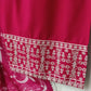 IZZAH (S PINK)