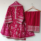IZZAH (S PINK)