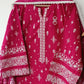 IZZAH (S PINK)