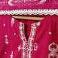 IZZAH (S PINK)