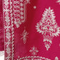 IZZAH (S PINK)