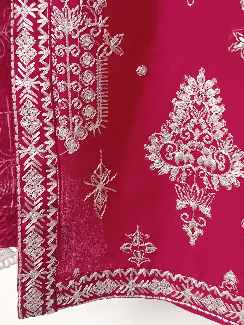 IZZAH (S PINK)