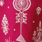 IZZAH (S PINK)