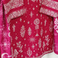 IZZAH (S PINK)