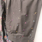 MAHIMA (BLACK)