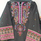 MAHIMA (BLACK)