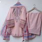 MAHIMA (B PINK)