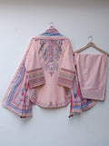 MAHIMA (B PINK)