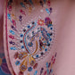 MAHIMA (B PINK)