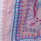 MAHIMA (B PINK)