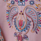 MAHIMA (B PINK)