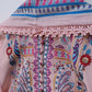 MAHIMA (B PINK)