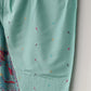 MAHIMA (OCEAN GREEN)