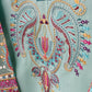 MAHIMA (OCEAN GREEN)