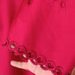 MAHIRA (MAROON)