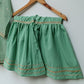 MISHA KIDS (PISTA)