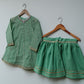 MISHA KIDS (PISTA)