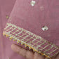 MISHA KIDS (TEA PINK)