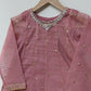 MISHA KIDS (TEA PINK)