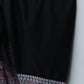 NEELO (BLACK)