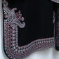 NEELO (BLACK)