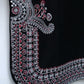 NEELO (BLACK)