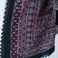 NEELO (BLACK)